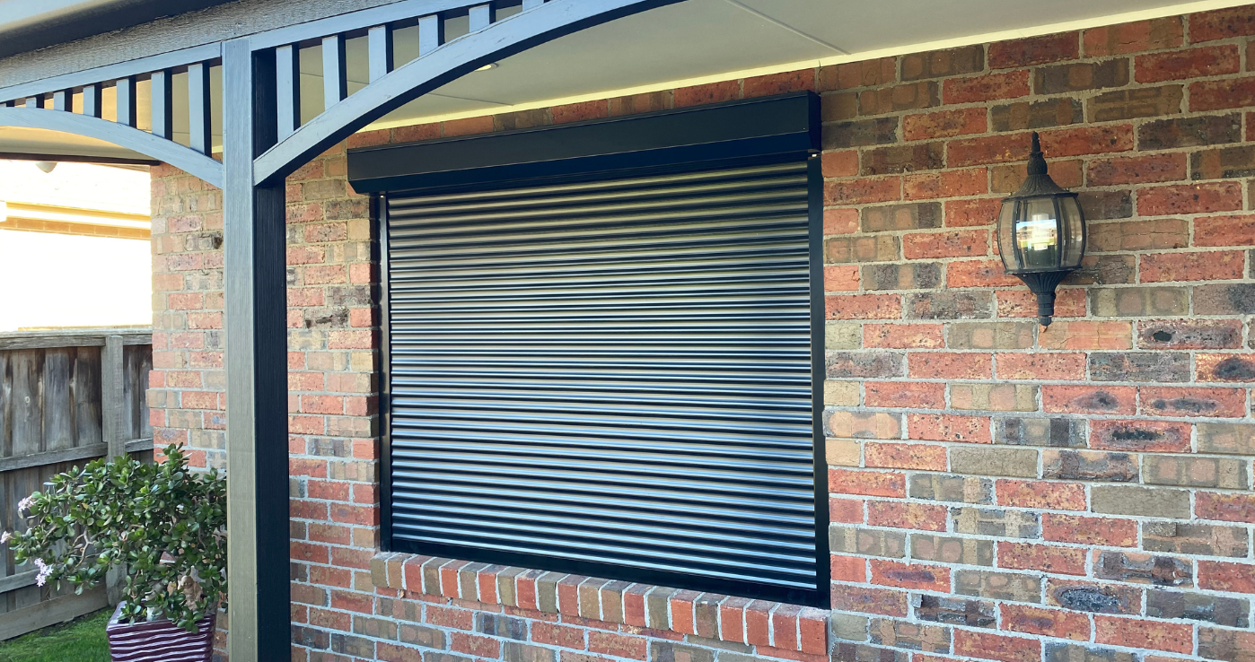 How Much Do Roller Shutters Cost?