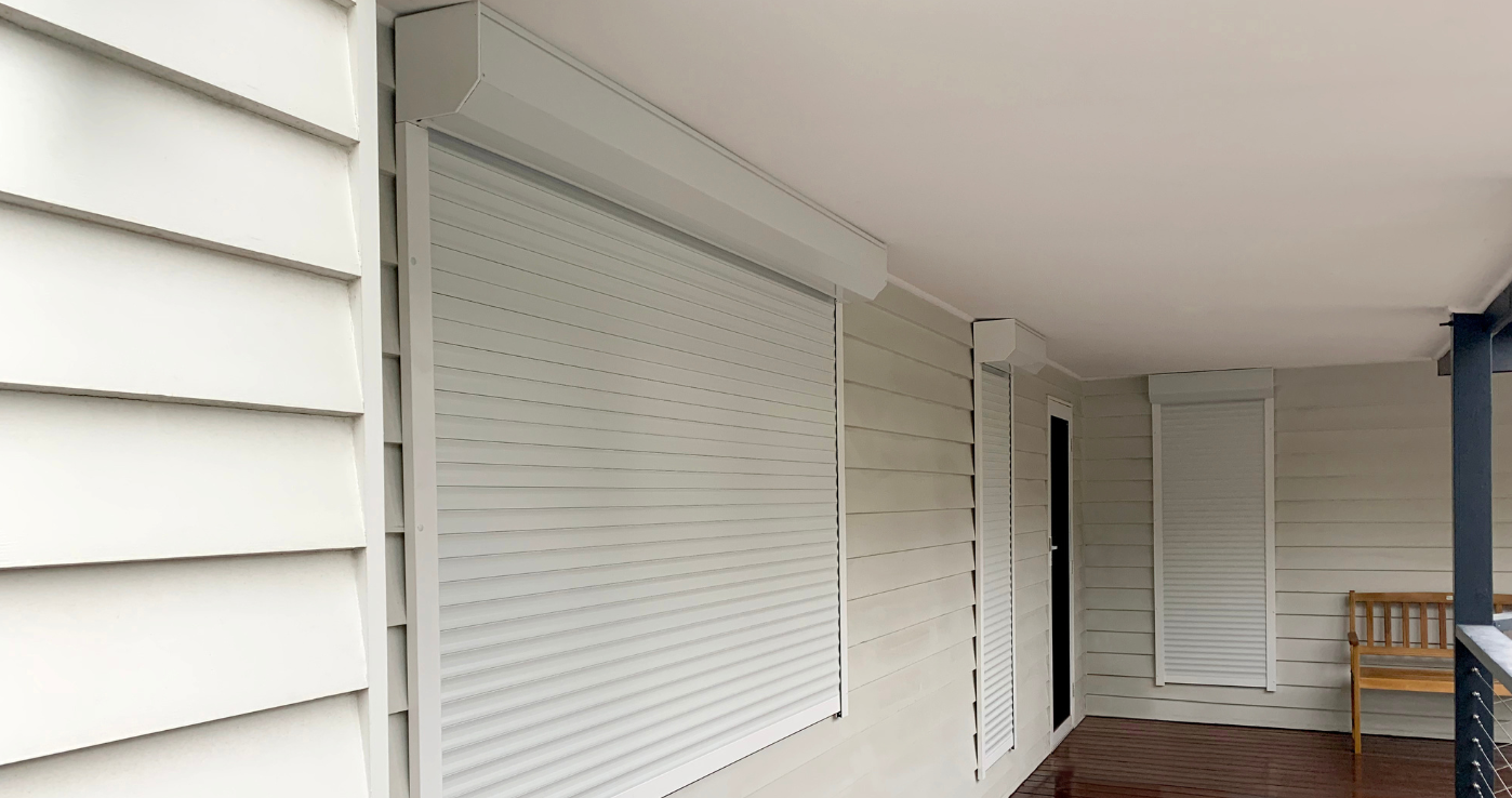 How Often Should Fire Roller Shutters Be Serviced?